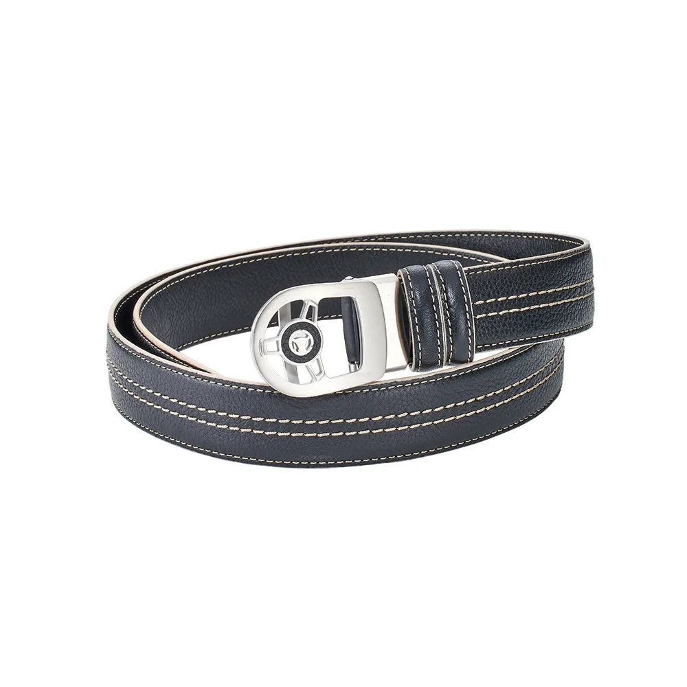 【OFFERMANN】Frankfurt 簡式編織多卡長夾-藍 歷史價格詳細信息