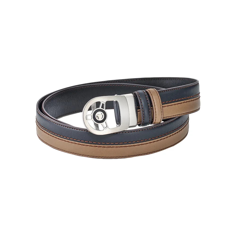 【OFFERMANN】Frankfurt 簡式編織多卡長夾-藍 歷史價格詳細信息