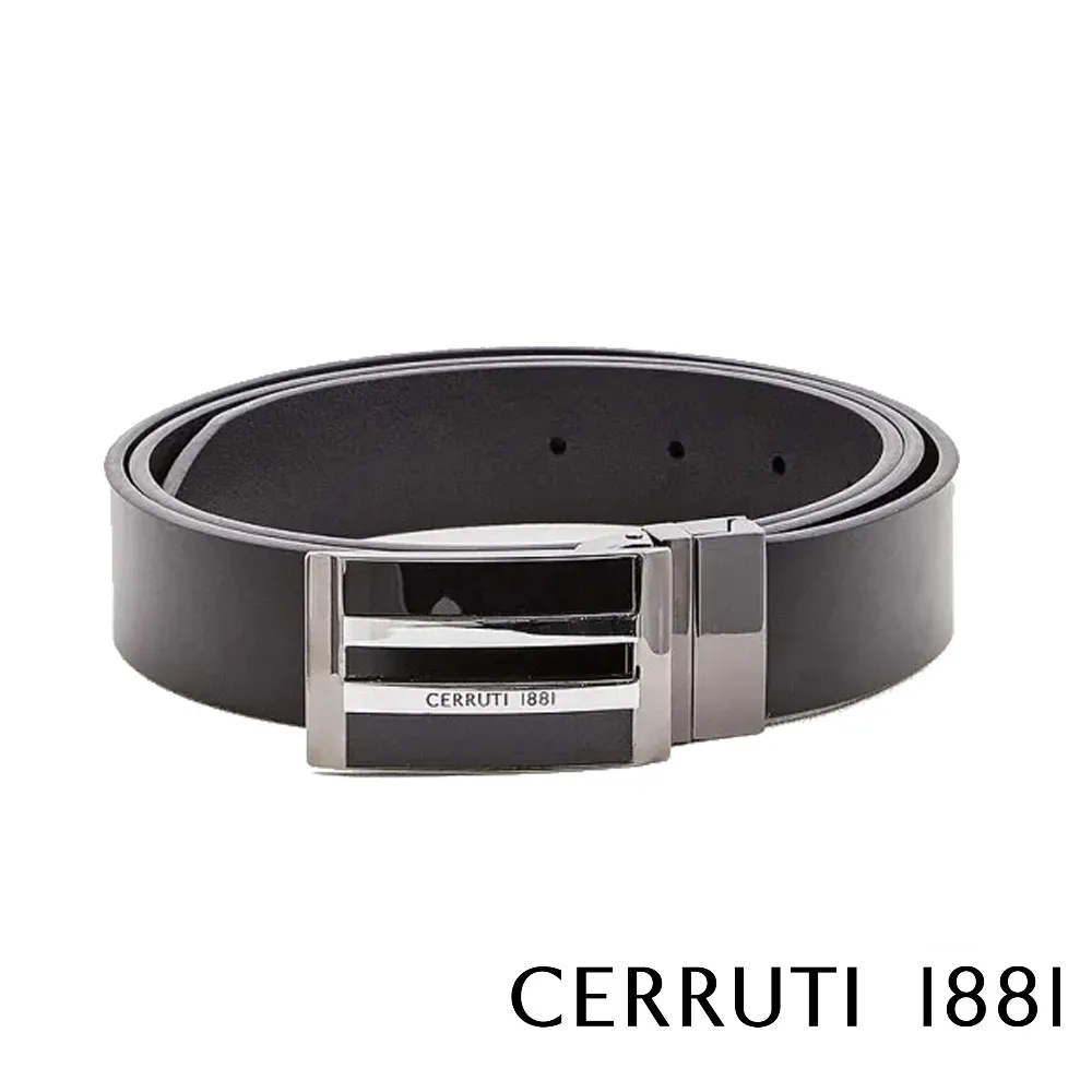 【CERRUTI 1881】義大利頂級小牛皮荔枝紋女用長夾 CEPD06327G 全新專櫃展示品(酒紅色) 歷史價格詳細信息