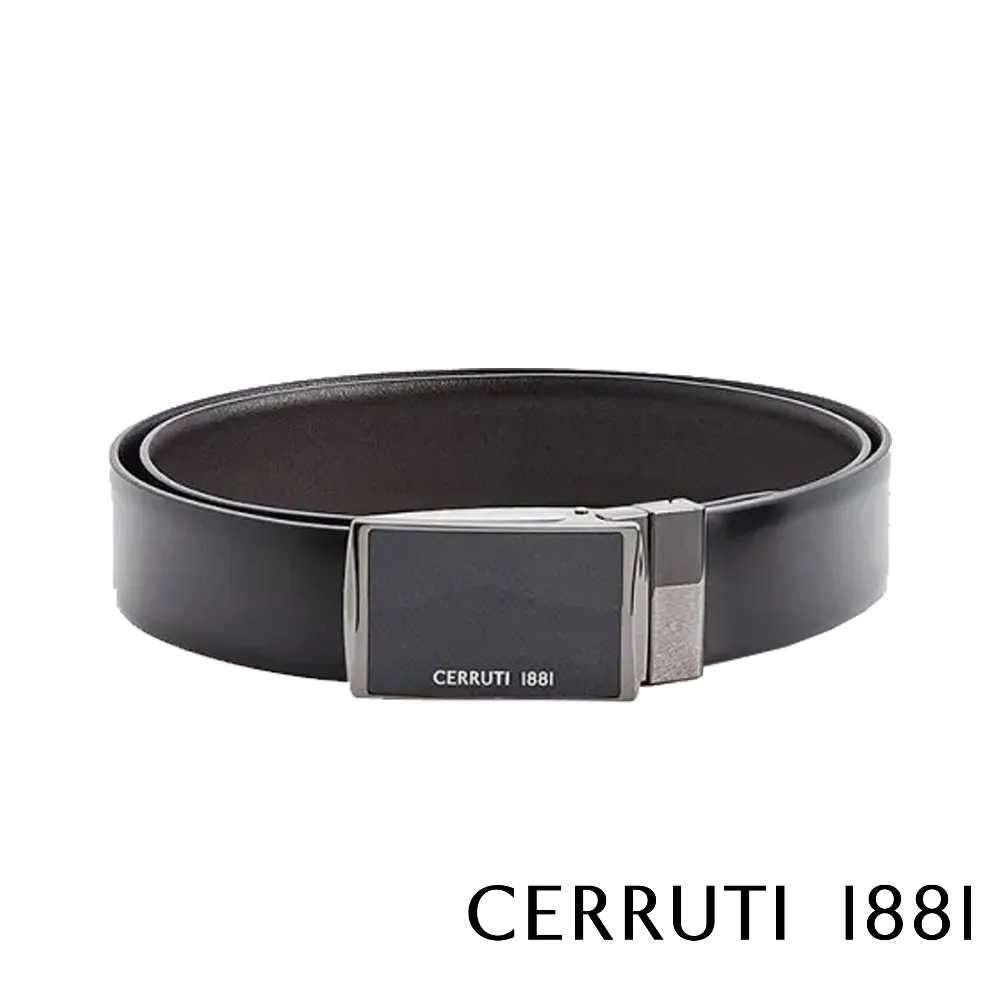 【CERRUTI 1881】義大利頂級小牛皮荔枝紋女用長夾 CEPD06327G 全新專櫃展示品(酒紅色) 歷史價格詳細信息