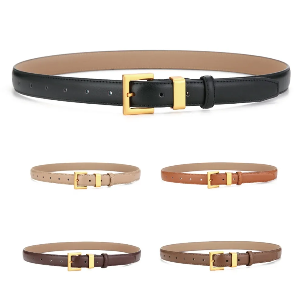 【玩皮工坊】牛皮帶寬3.3CM男士針釦皮帶LL185 歷史價格詳細信息