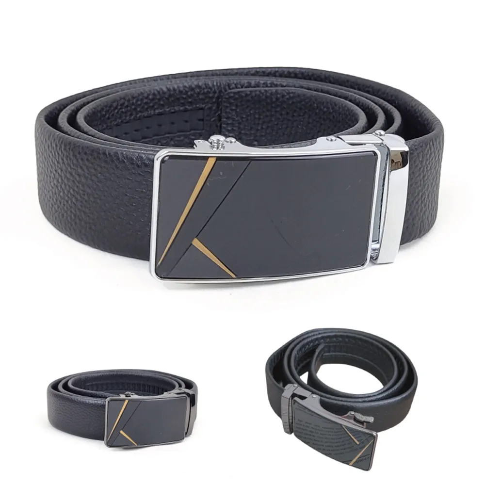 【玩皮工坊】牛皮帶寬3.3CM男士針釦皮帶LL185 歷史價格詳細信息