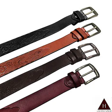 【H-CT】休閒多功能真皮斜背腰包(B8098-Z) 歷史價格詳細信息