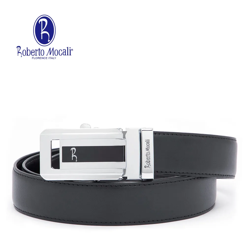 8106 依瑪克款打草頭  超級好用 放心購買 歷史價格詳細信息