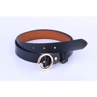 牛皮 打孔金色圓形 包包背帶 / 真皮 肩背帶 8色73ve24【米蘭精品】 歷史價格詳細信息