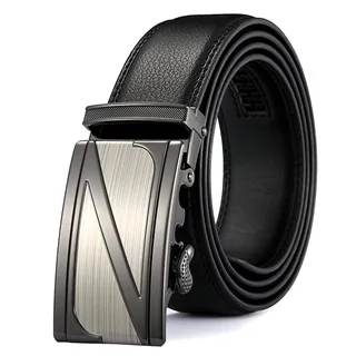 扣動前列腺按摩器男用品噴射後庭自動抽插高潮外出震動肛門肛塞 歷史價格詳細信息