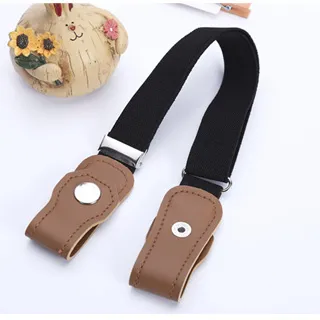 【拉福】 腰果花紋質感新郎結婚領結 (兒童) 歷史價格詳細信息