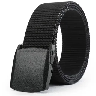 【拉福】男大領巾圍巾造型紳仕歐美(黑底白點) 歷史價格詳細信息