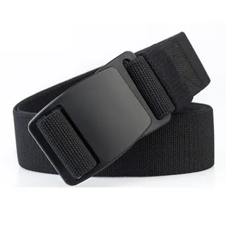 【拉福】龍族西裝口袋巾裝飾新郎晏會(藍底) 歷史價格詳細信息