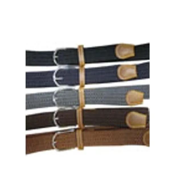 織帶式防墜器工程高空作業速差自控器10m自鎖防墜器 歷史價格詳細信息