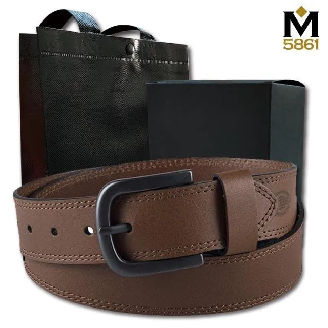 帶車標Logo款車門把手貼 鐳射反光防刮貼 汽車門碗漆面保護貼膜 拉手防護防劃痕貼 碳纖車門手把隱形車把 歷史價格詳細信息