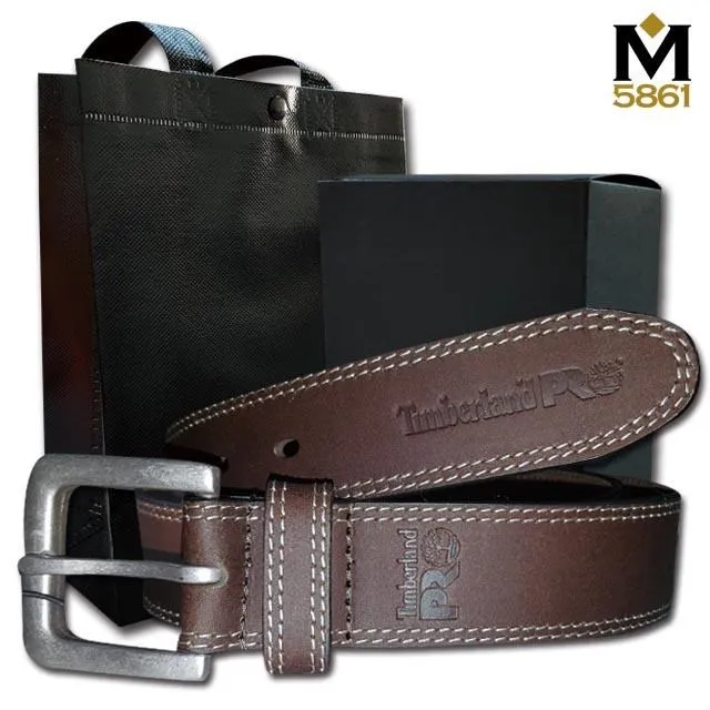 Timberland 女款銀黑色磨砂革Timberland Heritage保暖防水6吋靴|A5MAV001 歷史價格詳細信息