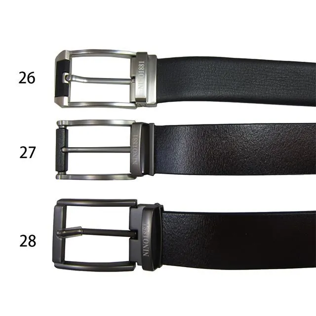 皮帶100%厚牛皮革休閒中性最大46腰MIT製造附品牌高級禮盒 歷史價格詳細信息