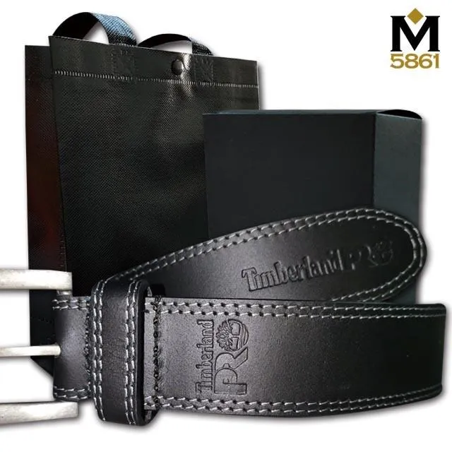 Timberland 女款銀黑色磨砂革Timberland Heritage保暖防水6吋靴|A5MAV001 歷史價格詳細信息