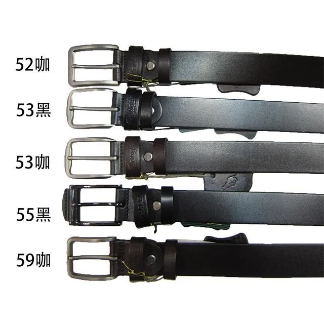 最新款男女款 牛頭牌 NEBUFFALO MI套製造涼拖兩穿式 布希鞋 洞洞鞋 園丁鞋 拖鞋 涼鞋 8色 歷史價格詳細信息