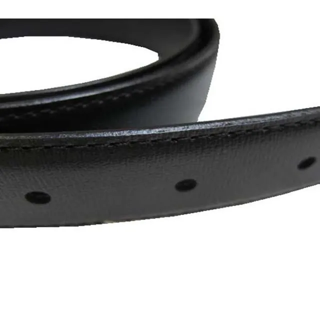 LIAN 皮帶紳士西裝褲洞扣型設計MIT進口防水防刮皮革最大42腰標準尺寸 歷史價格詳細信息