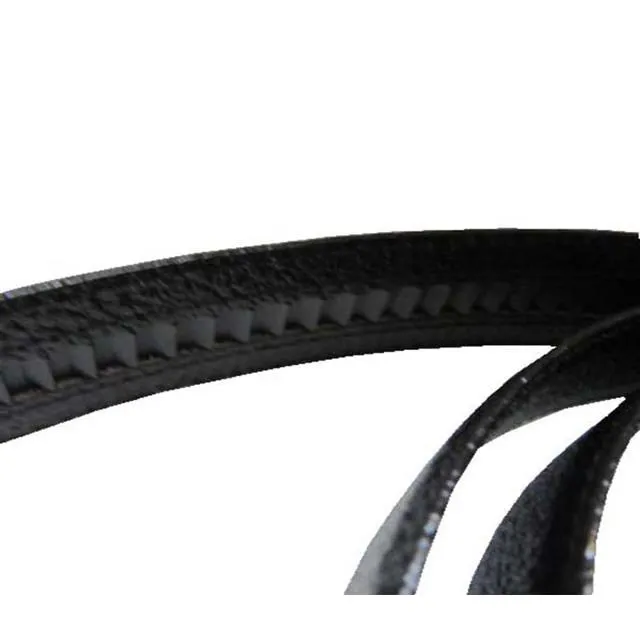 LIAN 皮帶紳士西裝褲洞扣型設計MIT進口防水防刮皮革最大42腰標準尺寸 歷史價格詳細信息