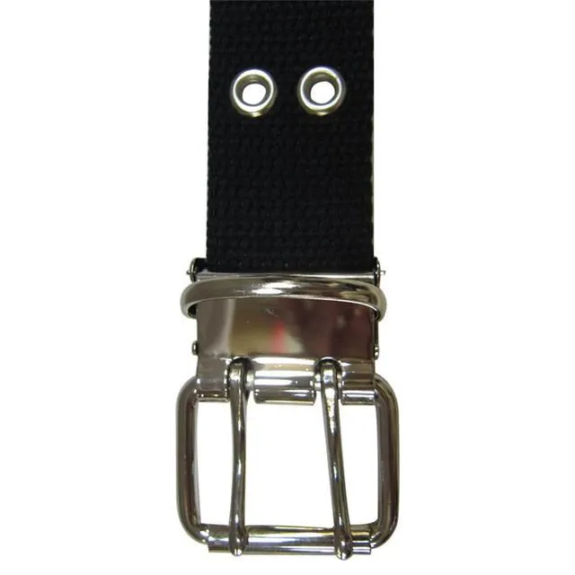 厚皮刮除刀 磨腳石 兩用腳石 厚皮刮除刀 除死皮 磨足器 磨腳皮 去角質 JM2079 歷史價格詳細信息