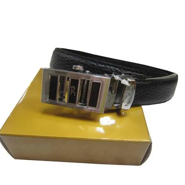 皮帶式西梅分選機 商用土豆分級機 不鏽鋼橙子選果機 歷史價格詳細信息