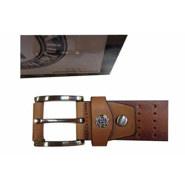 100%英國進口舒眠純新羊毛被3.0KG 歷史價格詳細信息