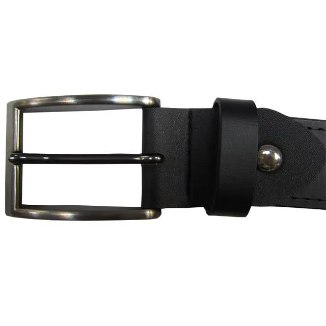 【品質保證】防曬衣男裝戶外釣魚服冰絲透氣速幹    吸濕排汗夏季長袖連帽防紫外線 歷史價格詳細信息