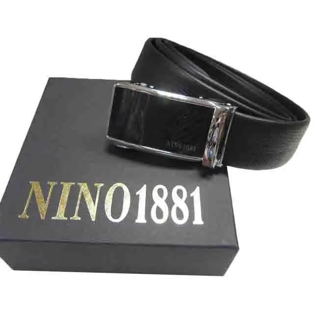 皮帶紳士西裝皮帶100%牛皮最大48腰標準尺寸附品盒 歷史價格詳細信息