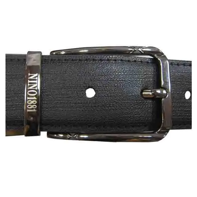 皮帶紳士西裝皮帶100%牛皮最大48腰標準尺寸附品盒 歷史價格詳細信息