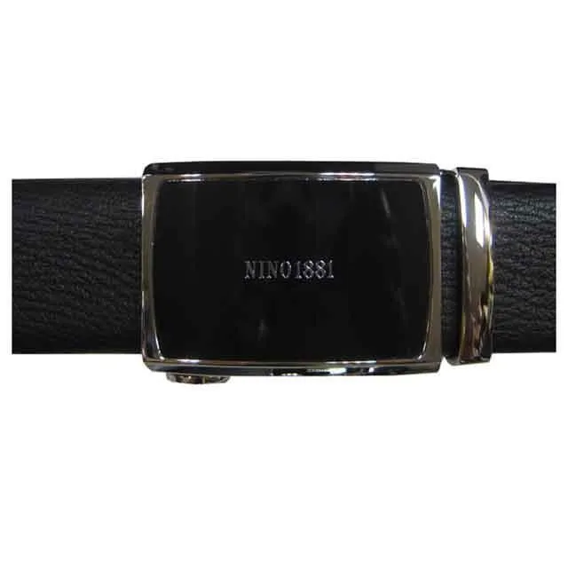 皮帶紳士西裝皮帶100%牛皮最大48腰標準尺寸附品盒 歷史價格詳細信息