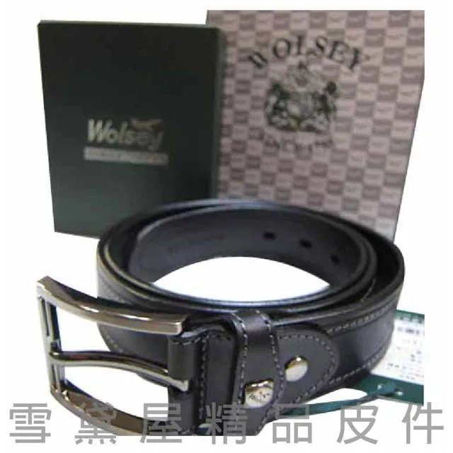 100%英國進口舒眠純新羊毛被3.0KG 歷史價格詳細信息