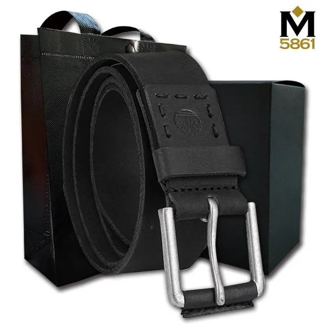 【Timberland】男皮帶 皮帶 雙車線 仿舊銀扣頭／PRO款-炭咖啡 (SML) 歷史價格詳細信息