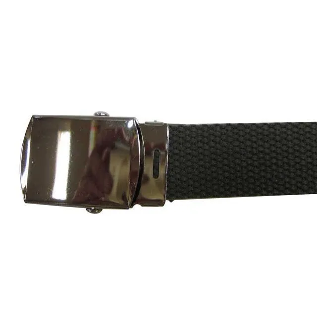 厚皮刮除刀 磨腳石 兩用腳石 厚皮刮除刀 除死皮 磨足器 磨腳皮 去角質 JM2079 歷史價格詳細信息