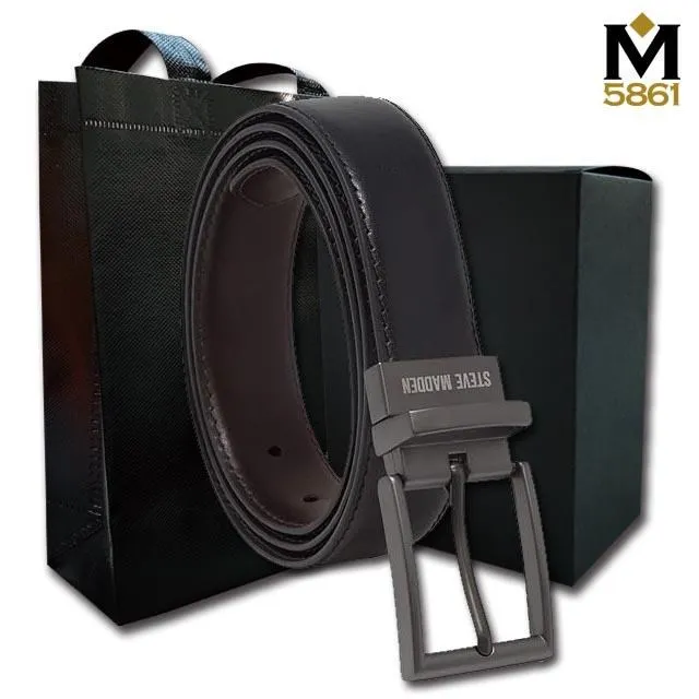 Steve Madden 經典LOGO 棒球帽 鴨舌帽 2色【SM_80601】 歷史價格詳細信息