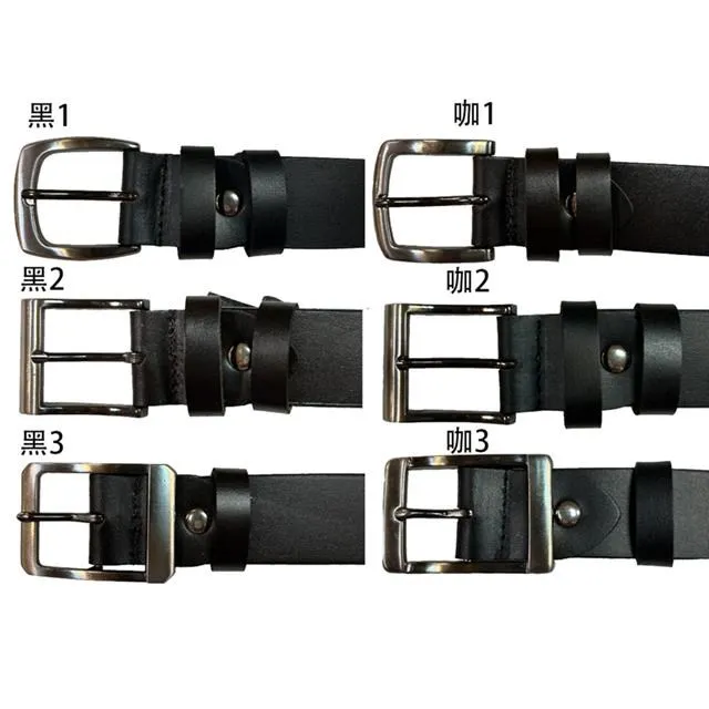 皮帶100%厚牛皮革休閒中性最大46腰MIT製造附品牌高級禮盒 歷史價格詳細信息