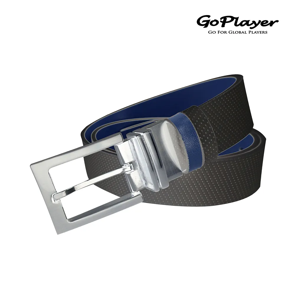 GoPlayer女轉頭雙面皮帶 歷史價格詳細信息