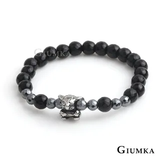 【GIUMKA】永無止息 情人鋼對鍊 MN626 歷史價格詳細信息