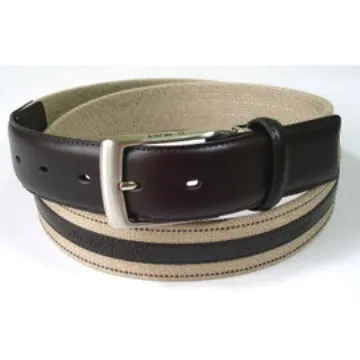 Artkina   優質牛皮皮帶--咖啡 歷史價格詳細信息