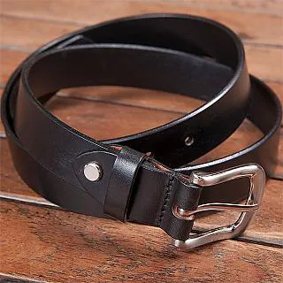 【H-CT】黑騎士系列秋海棠造型短夾(BL067-3) 歷史價格詳細信息