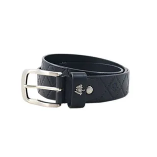 【SINA COVA】老船長皮革壓紋雅致紳士自動扣牛皮加長皮帶SC11703-1銀 歷史價格詳細信息