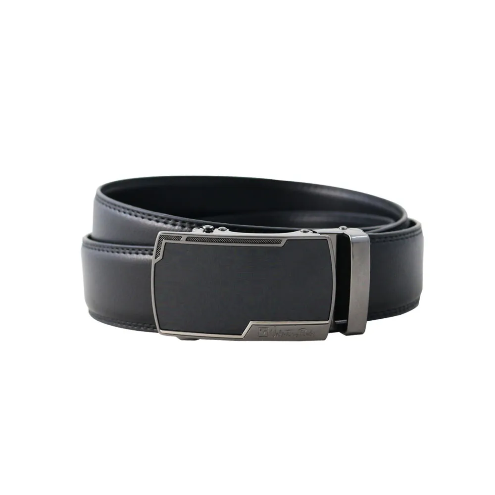 Valentino Rudy時尚樹羔休閒牛皮帶-SF107062咖啡色 歷史價格詳細信息