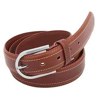 Valentino Rudy 休閒後背包 Z8251 歷史價格詳細信息