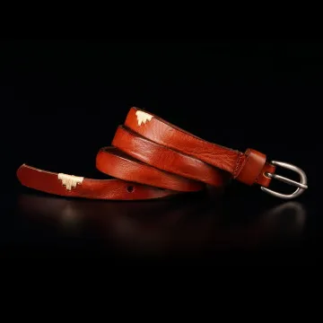 古典吉他 牛骨 上弦枕+下弦枕 一組 特價150元 ~音樂人~ 歷史價格詳細信息