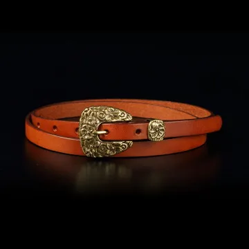 金屬牛鈴4寸 5寸 6寸7寸8寸9寸黑色金屬架子鼓配件奧爾夫打擊樂器 歷史價格詳細信息