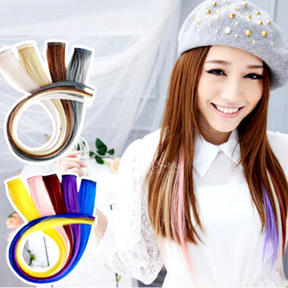 PS MALL多色百搭直條學院中筒襪子 2雙入 歷史價格詳細信息