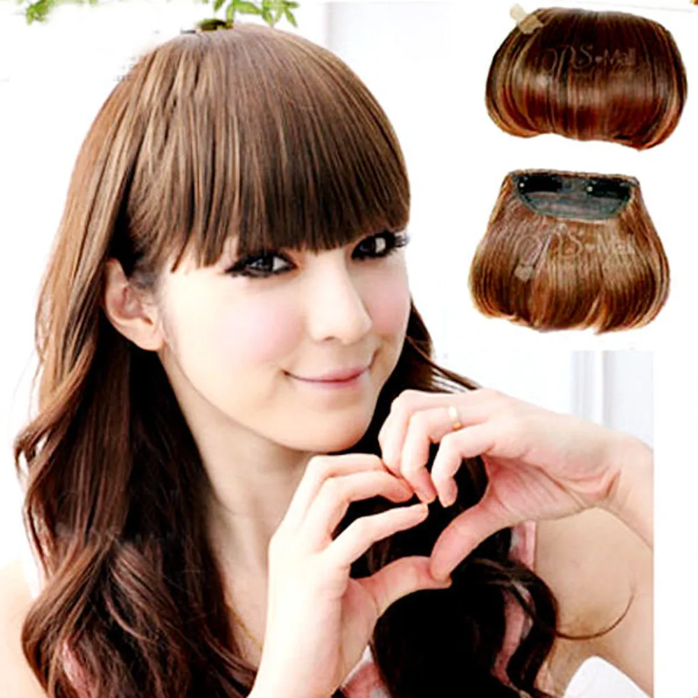 PS MALL自然系全套七片直髮 3入 歷史價格詳細信息