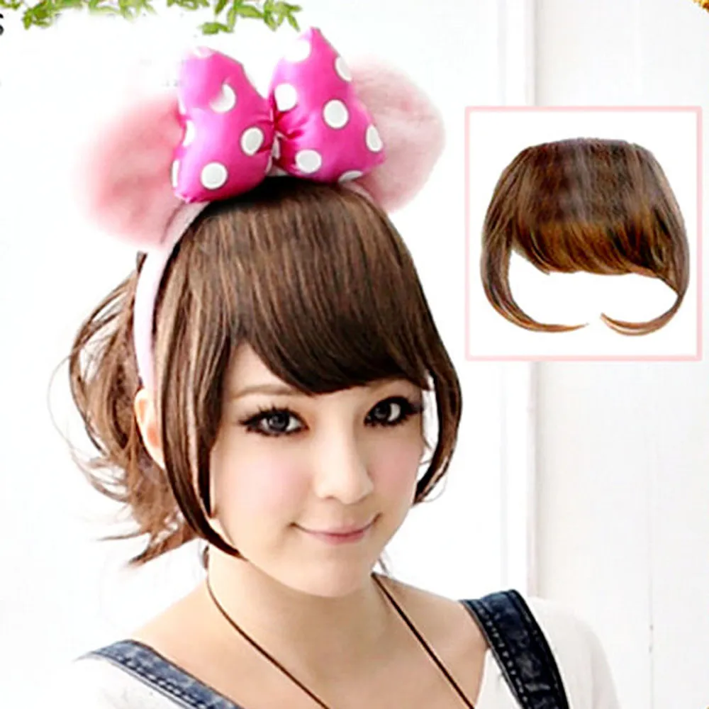 PS MALL海星矽膠過濾網 過濾器 2入(顏色隨機出貨) 歷史價格詳細信息