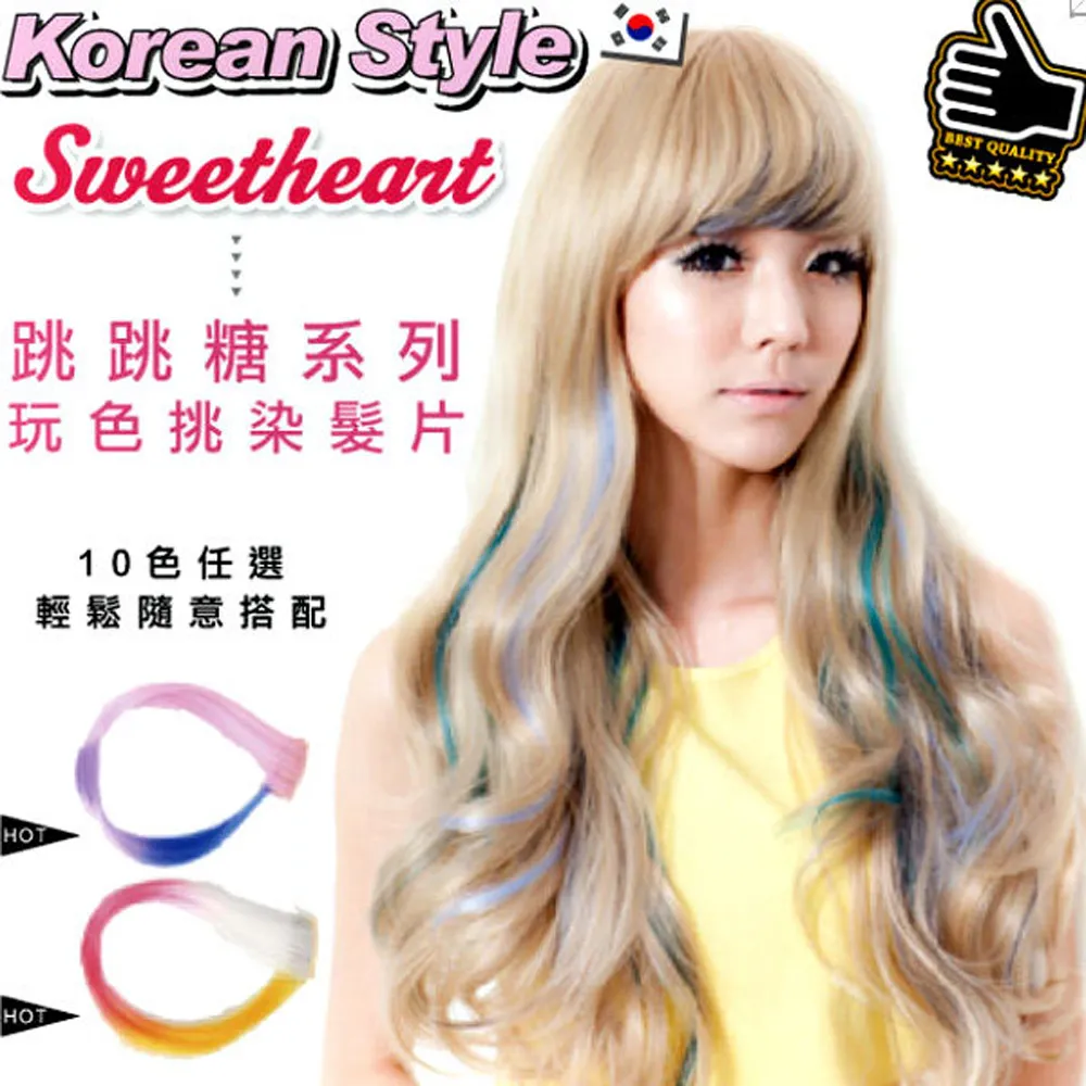 PS MALL加長加厚款一次性高筒鞋雨鞋套 到膝普通款 9對 歷史價格詳細信息