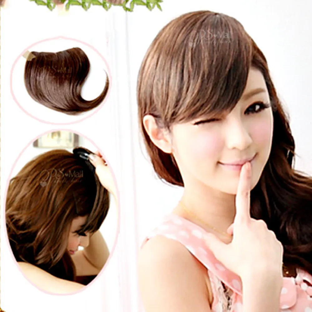 PS MALL自然系全套七片直髮 3入 歷史價格詳細信息