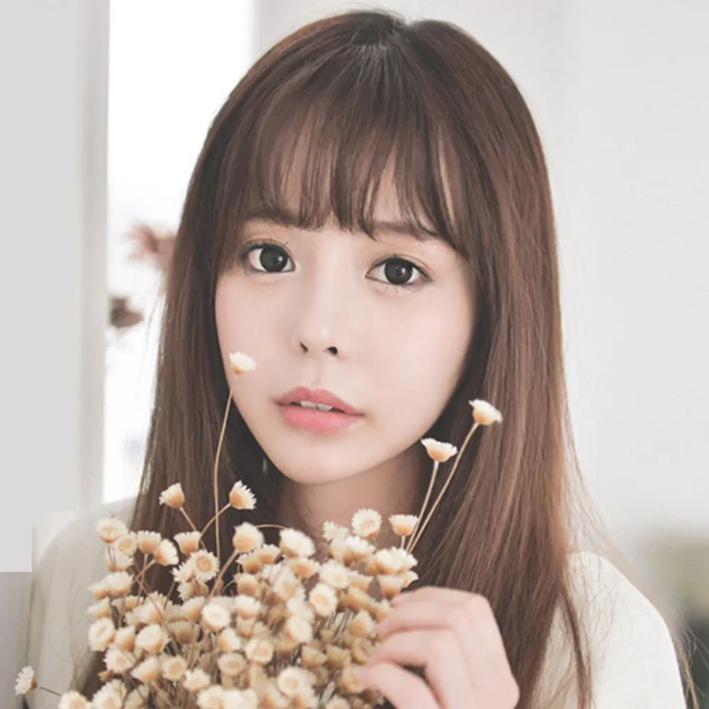 空氣斜槽電動弧形閥水泥庫底氣動流量閥調節閥B300卸灰閥斜槽三通 歷史價格詳細信息