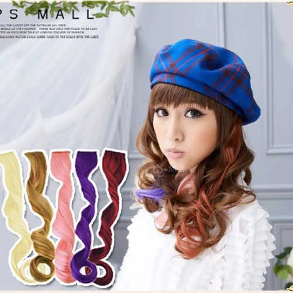 PS MALL多色百搭直條學院中筒襪子 2雙入 歷史價格詳細信息