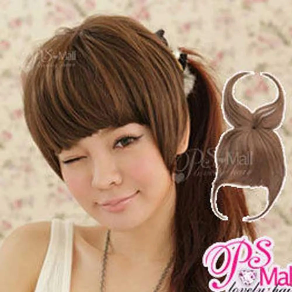 PS Mall帶掛鉤夾子多功能兩用加厚晾曬夾6入 歷史價格詳細信息